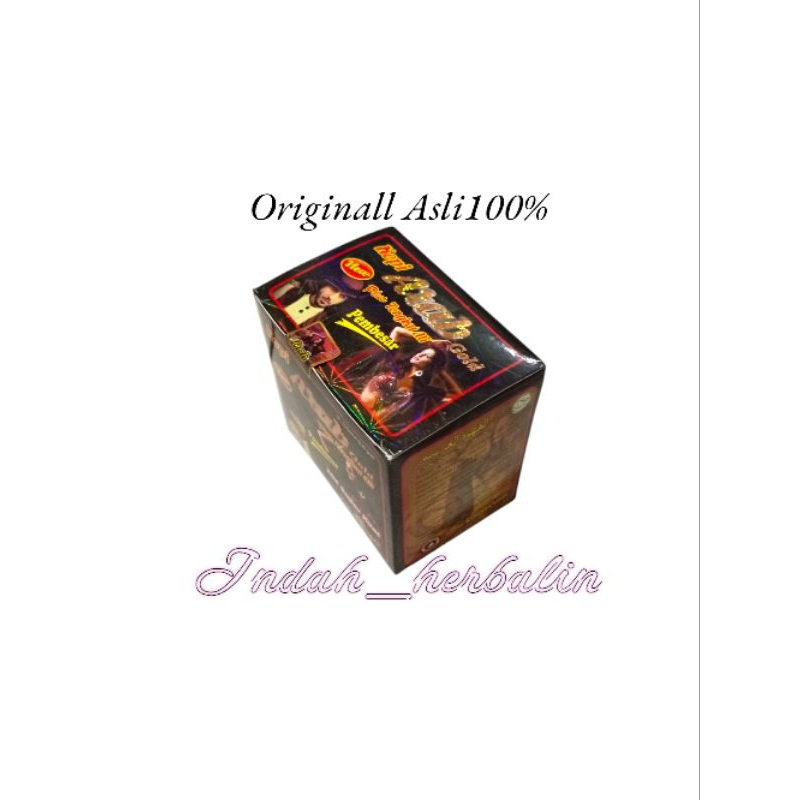 

Kopi arab sulthan Originall