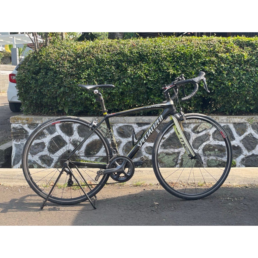 Specialized Road Bike SL3