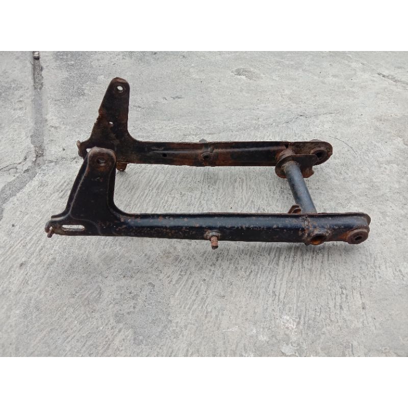 Arm Suzuki A100 A5 A6 A7 A8 Original