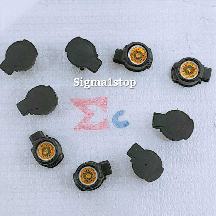 NOKIA 5110 MICROPHONE PART MIC NOKIA JADUL