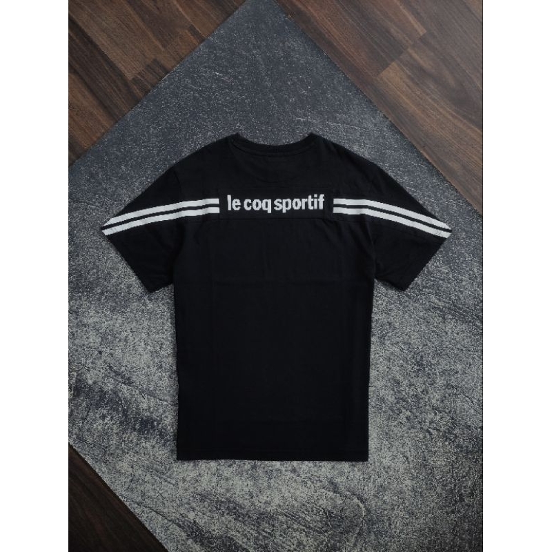 Kaos lecoq