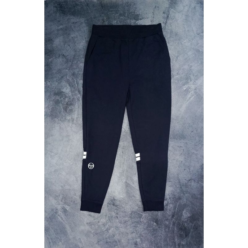 Jogger Pant Sergio Tacchini Dallas Navy