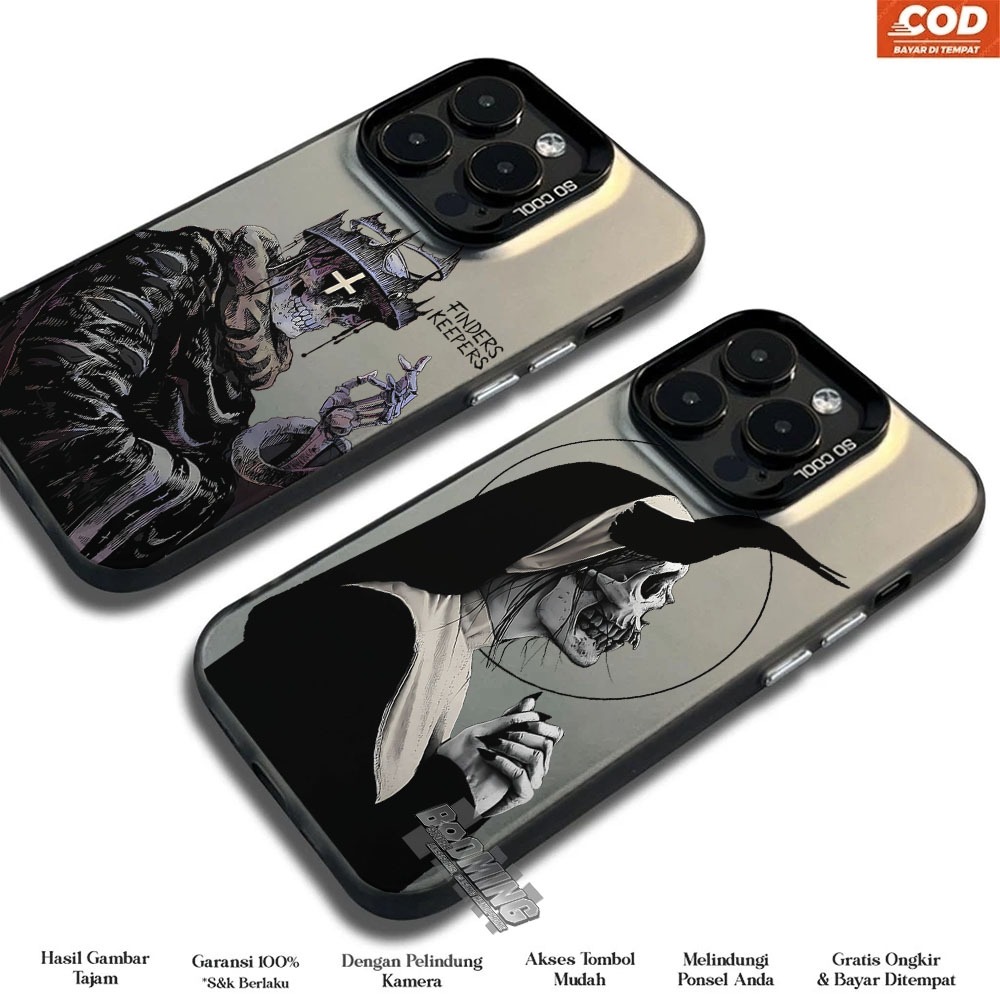 Case XIAOMI REDMI A1 A2 A3 8 9 9A 9C 9T 10C 10A 10 4G 12 4G 12C 13 13C 14C MI 11 LITE MI 11T MI 11T 