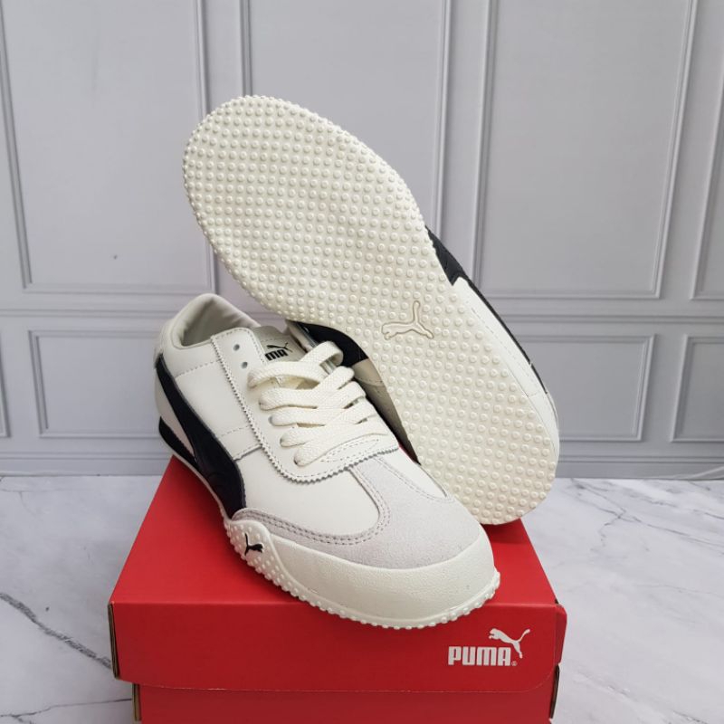 SEPATU TALI PM/SEPATU TALI WANITA