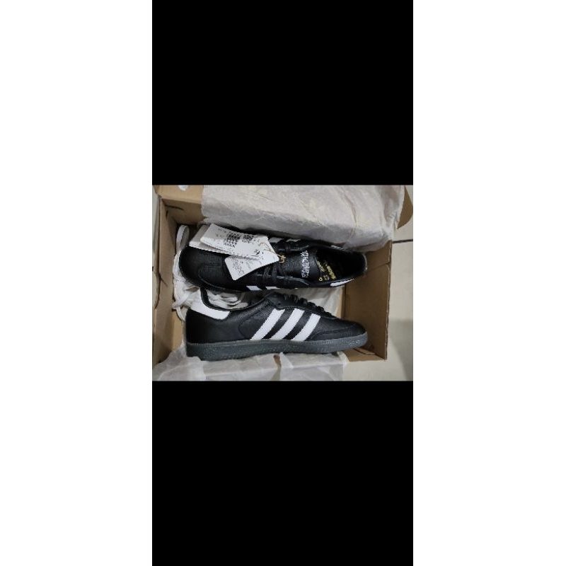 adidas samba fa