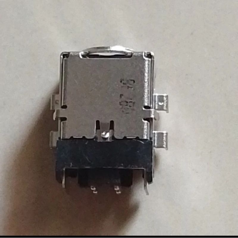 jack DC laptop Asus g531 DC 0331