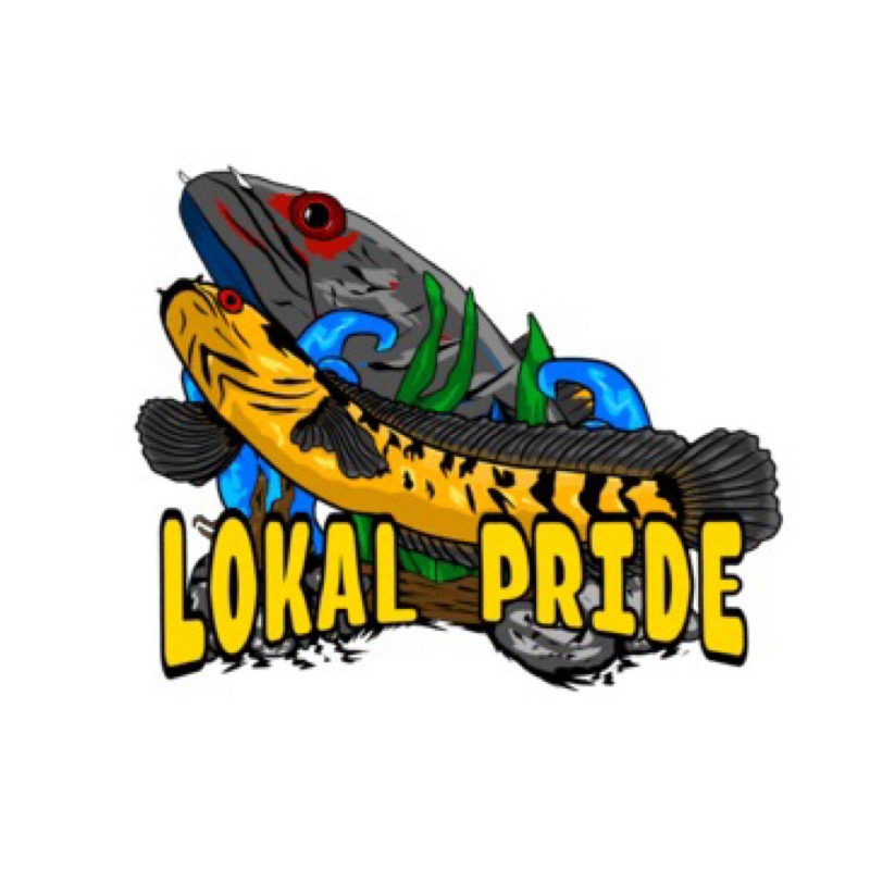 cana maru jambi size 6-7cm super gred A+++