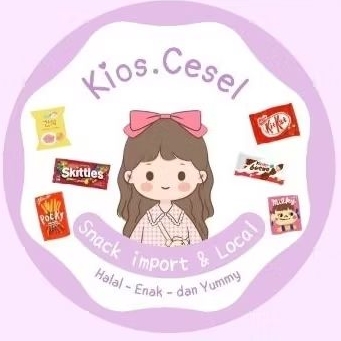 

SNACK REQUEST 55-200 (5KG)