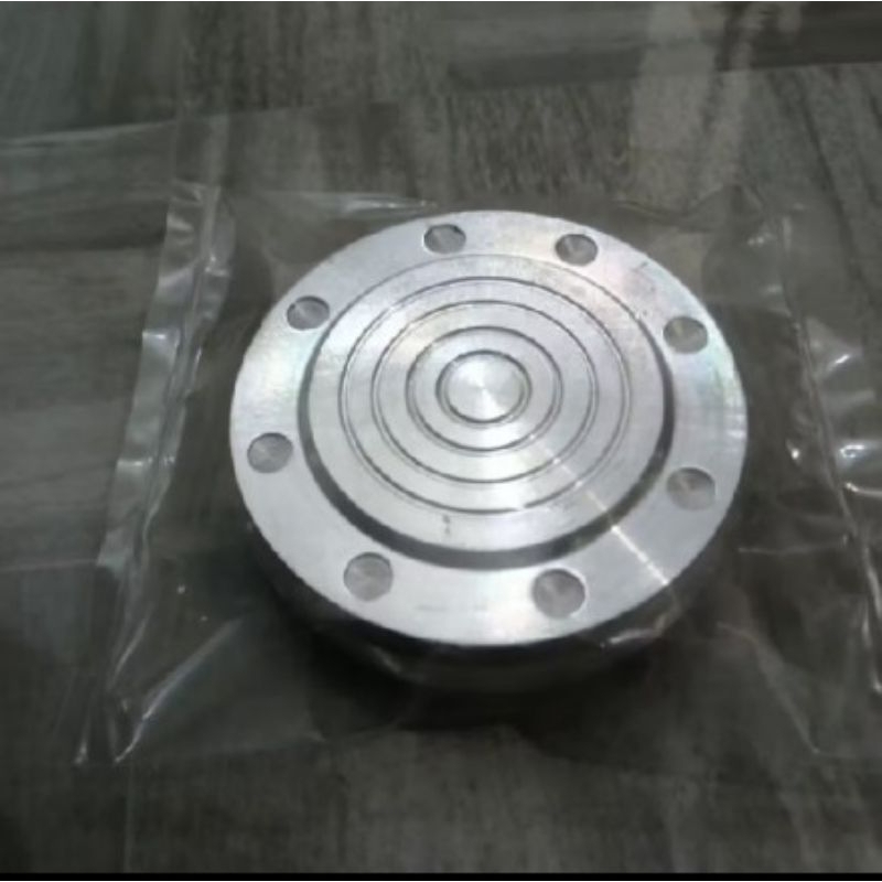 tutup tangki cnc khusus vespa px vespa exel