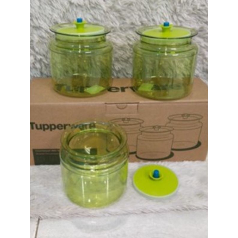 Counterpart 900ml Tupperware