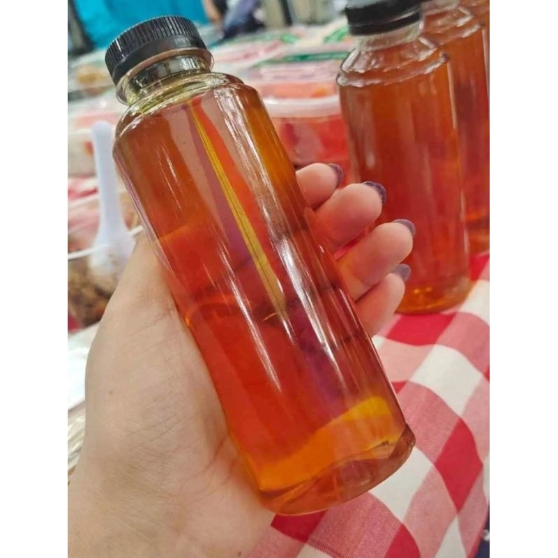 

syrup jeruk limao/jeruk kecil original