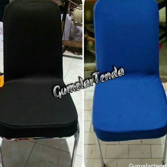 GAYA TERRAH KAIN LOTTO 12 BADAN TEBAL ELASTIS