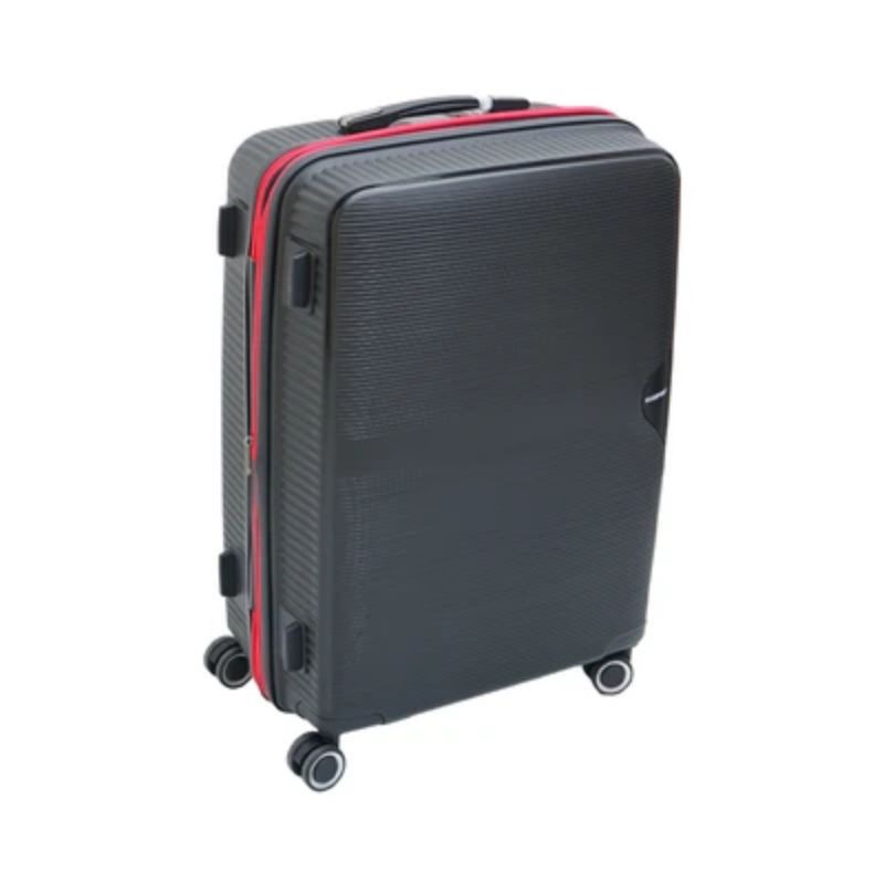 Koper Pp Tsa Lock Howard 24 inci