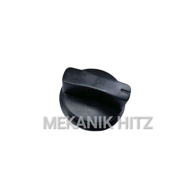 Knop Kompor Portable As Kecil