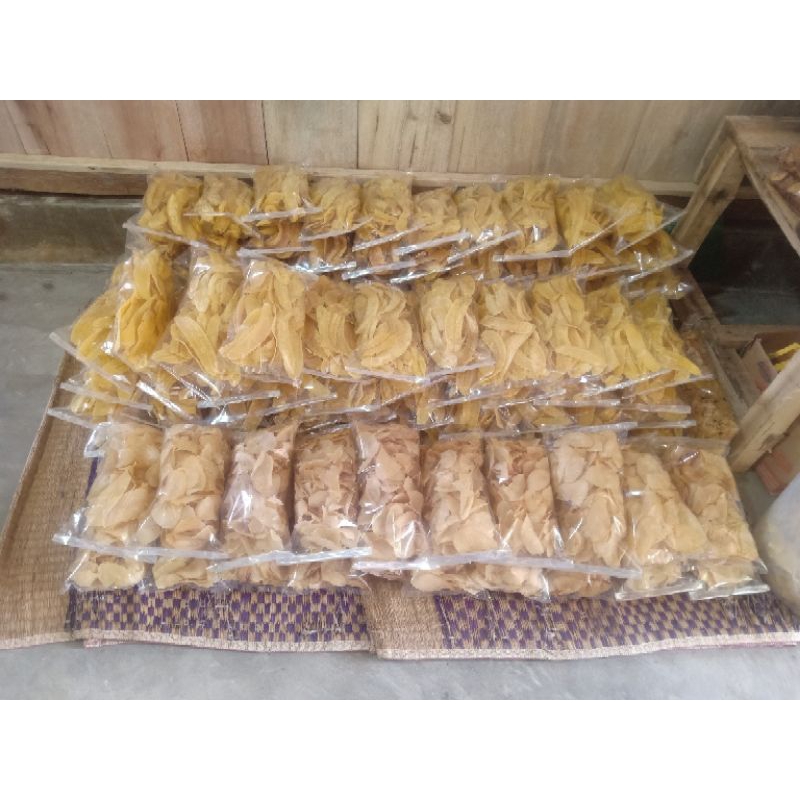 

kripik pisang