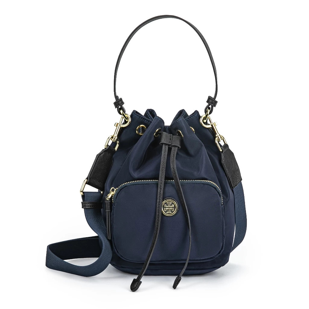 PGABGAS- TAS WANITA TERBARU/TAS SERUT TORY BR0UCH/SLING BAG /HANDLE BAG WANITA #705