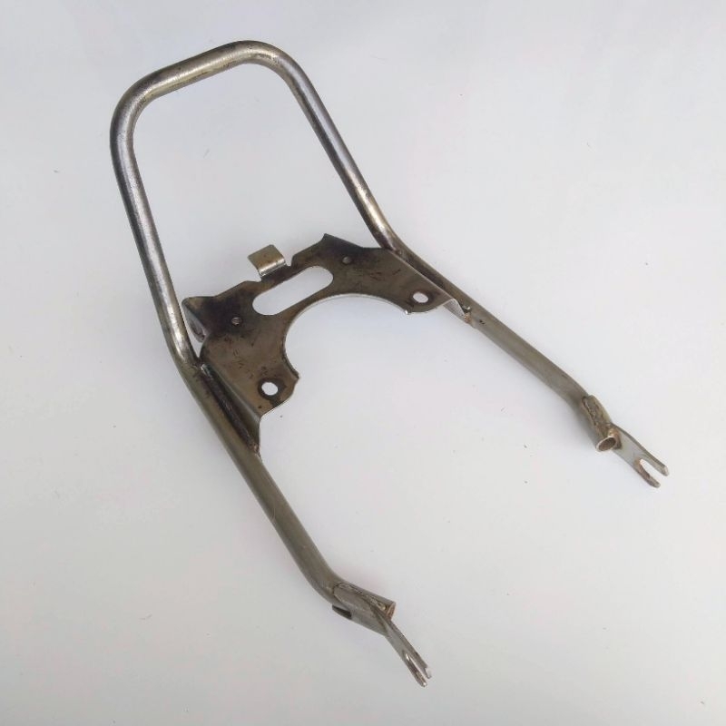 BEHEL RX KING RXK ORIGINAL COPOTAN MOTOR