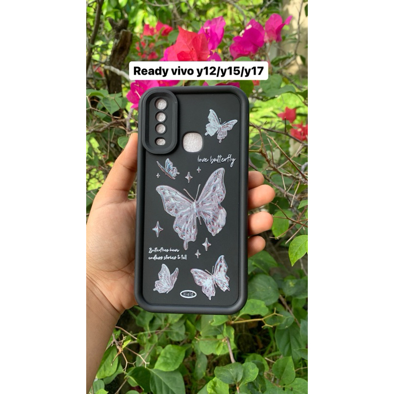 case vivo v23e y11 y03 y71 y100 5g y18 y35 y12s y01 y17s y02 y15s y20 y20s y22 y27 4g v20 v21e yg1c 