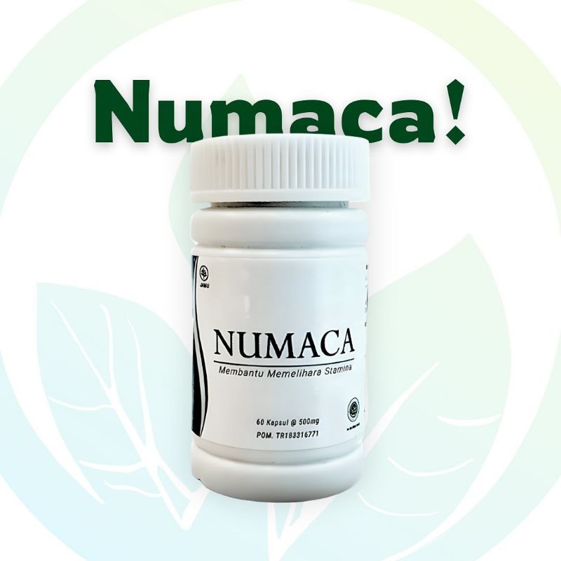 Numaca