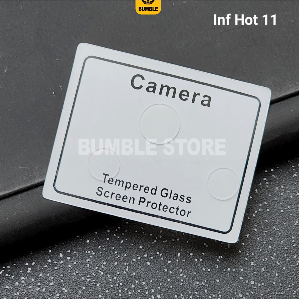 Antigores Kamera Infinix Hot 11 Infinix Hot 11S Infinix Hot 12 Infinix Hot 12 Play Infinix Hot 12 5G