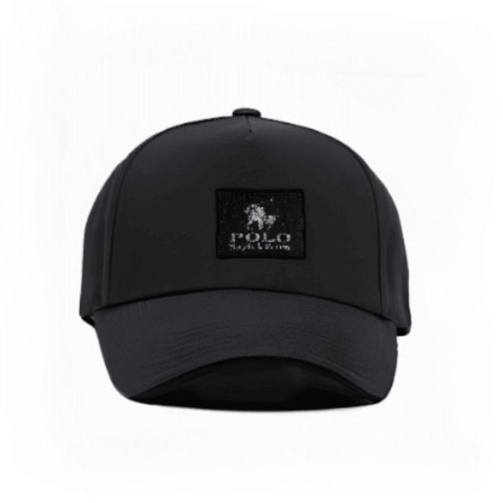 TOPI PRIA KOREAN STYLE KEREN KEKINIAN TERBARU HAT COWOK TERJAMIN TERLARIS PREMIUM PELINDUNG KEPALA