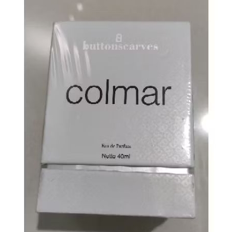 Buttonscarves Beauty Parfum Colmar Best Seller | Buttonscarves Autograph