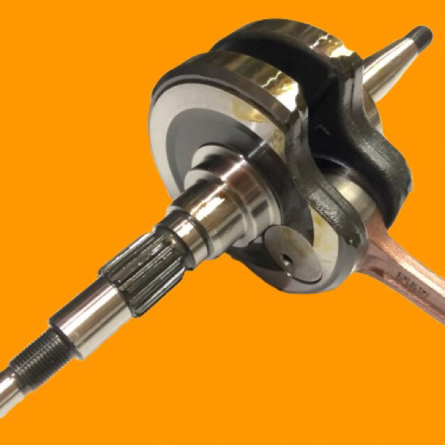 Kruk as shark jupiter z stroke 58 taiwan - kruk as jupiter langkah 58