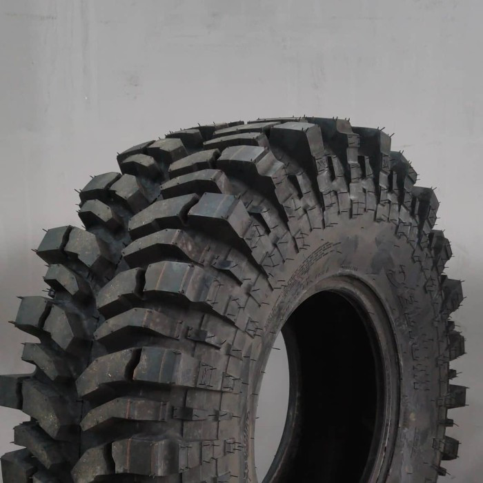 Ban Delium xtreme xpedition 31x10.5R15 Ban Offroad 31 x 10.5 r15