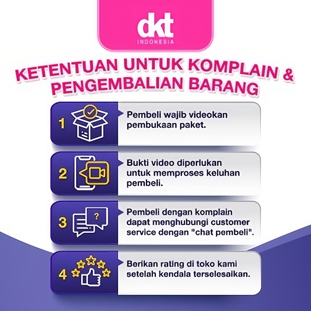 Kondom Andalan 12s X 3 Lateks Tipis Aman