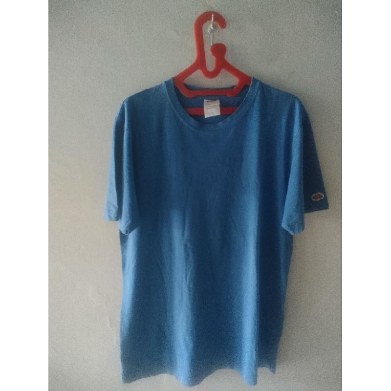 Basic Fruit Of the Loom