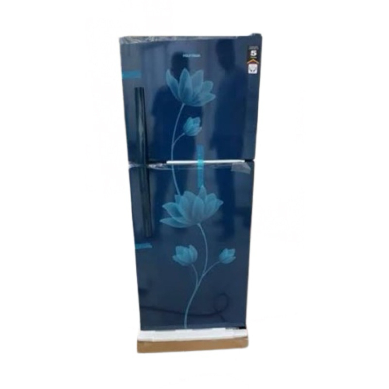 KULKAS 2 PINTU POLYTRON PRB 219