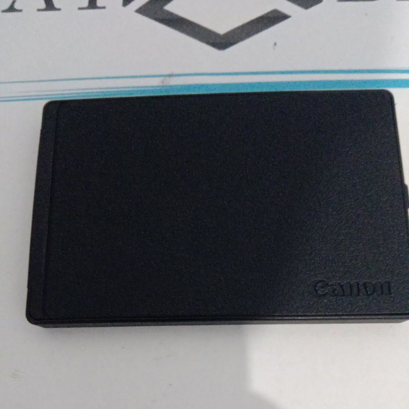 frame LCD Cover Canon M50