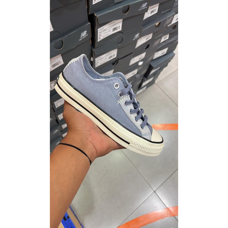 Converse Chuck Taylor 70s Low Original Women