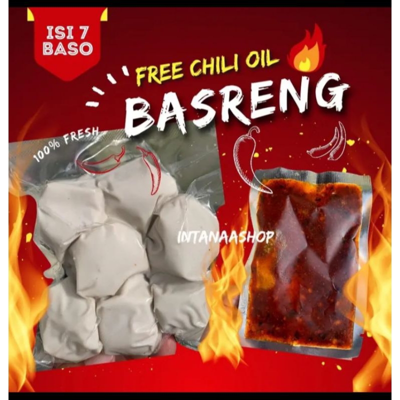 

basreng mentah