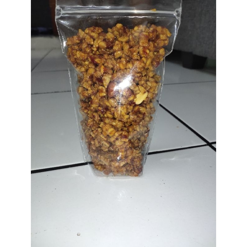 

tempe oreg kering legit