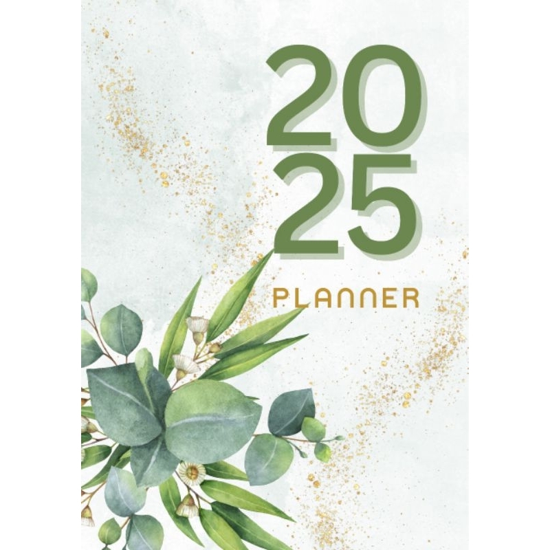 

Journal Ring / Buku Journal/ Buku jurnal / Buku planner