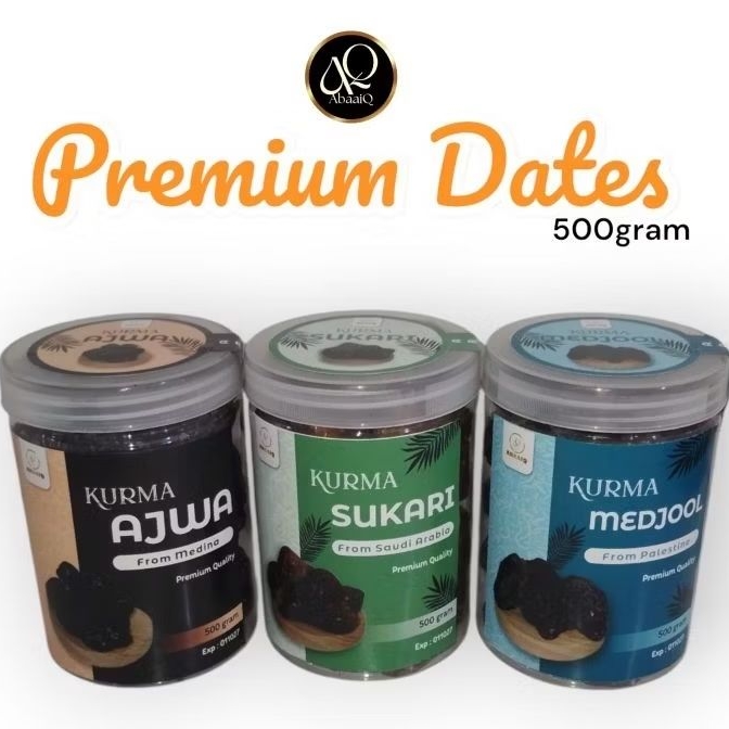 

Kurma Premium kurma ajwa kurma Sukari kurma medjool
