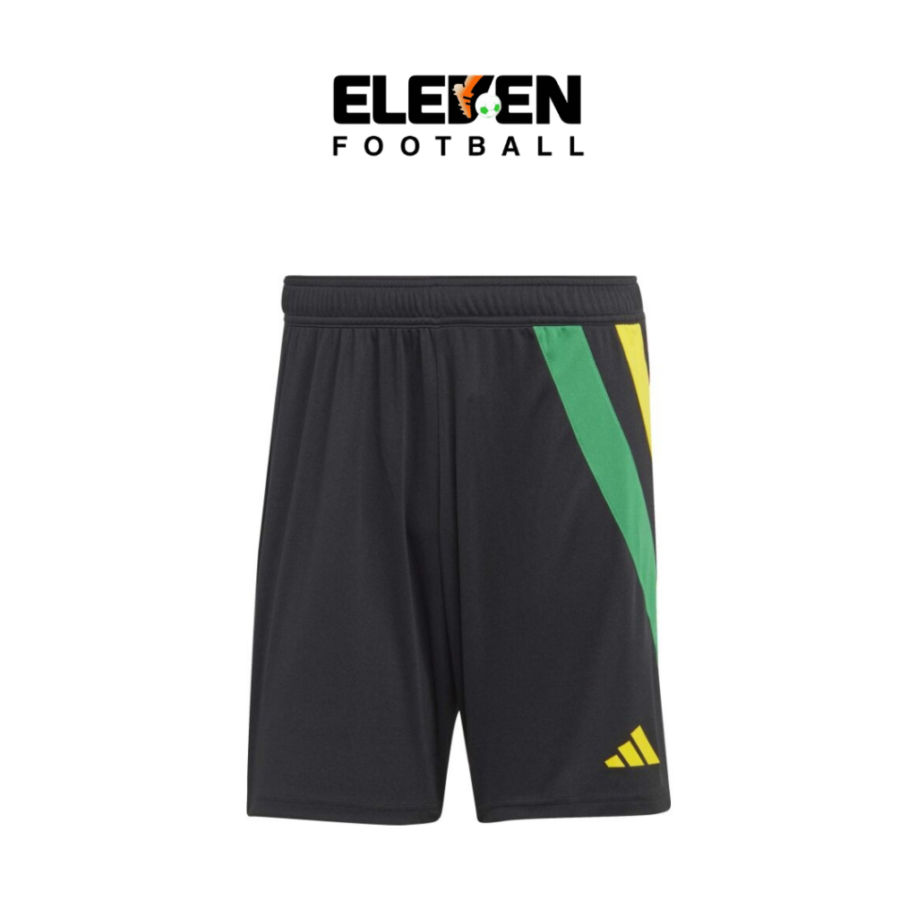 Celana Bola Adidas Fortore 23-ORIGINAL/IK5736