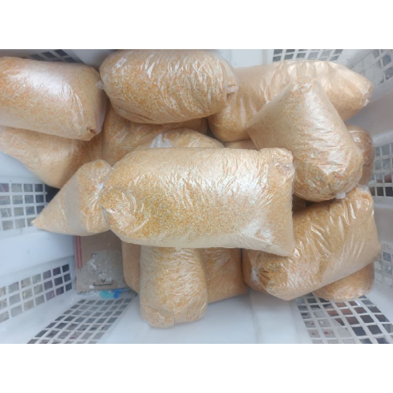 

Tepung vanir