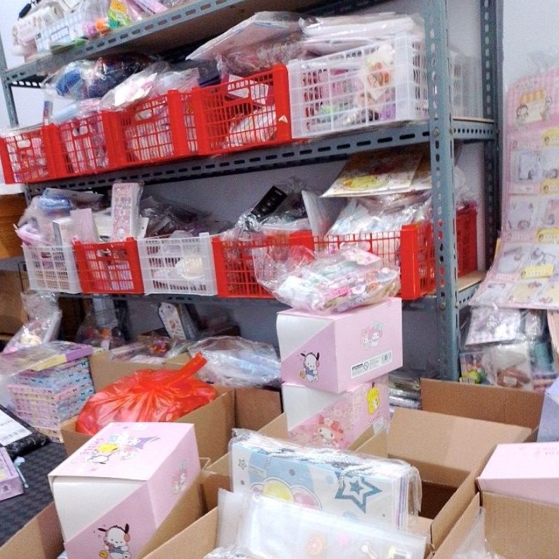 

KODE W79P Kagaya Co 2kg 5k