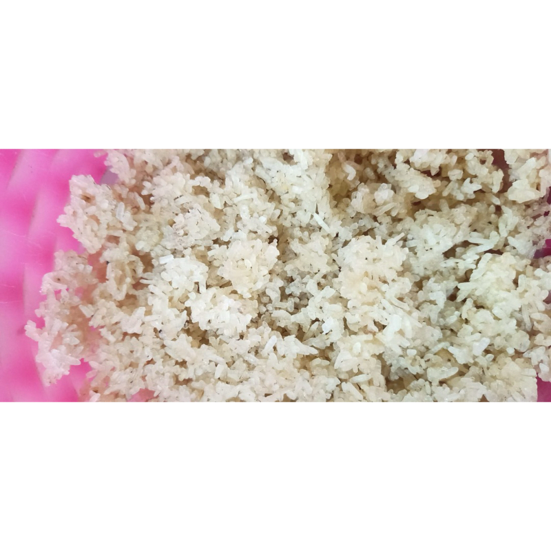 

inthil gogek cengarung nasi kering nasi aking asli wonogiri