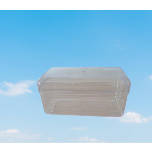 

TOPLES MURAH KCS REGTANGLE , 300 GRAM ( ISI 12 PCS ) TOPLES KUE MURAH BERKUALITAS