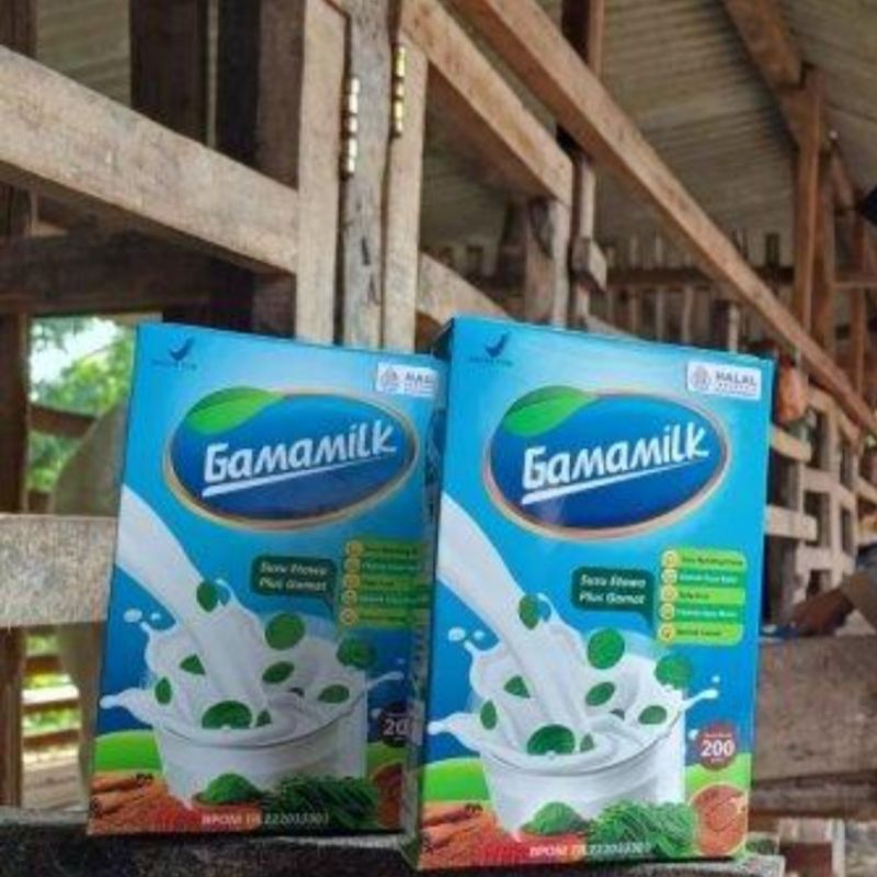 

susu ghamamilk susu plus gamat atasi terapi nyeri persendian asam urat.