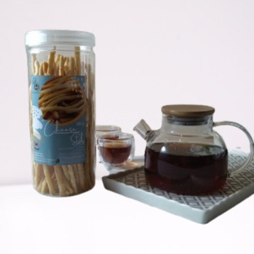 

Asandi Cookies Cheese Stick UMKM 06