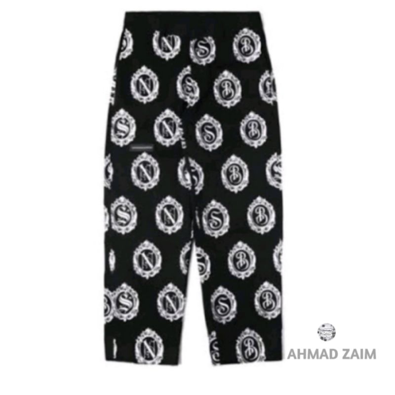 FORZA | PANTS |  SNSB NOTE#SUSAH DI CARI KALO MAU GANTENG AYO BELI BIAR SAYA BISA NAIK HAJI