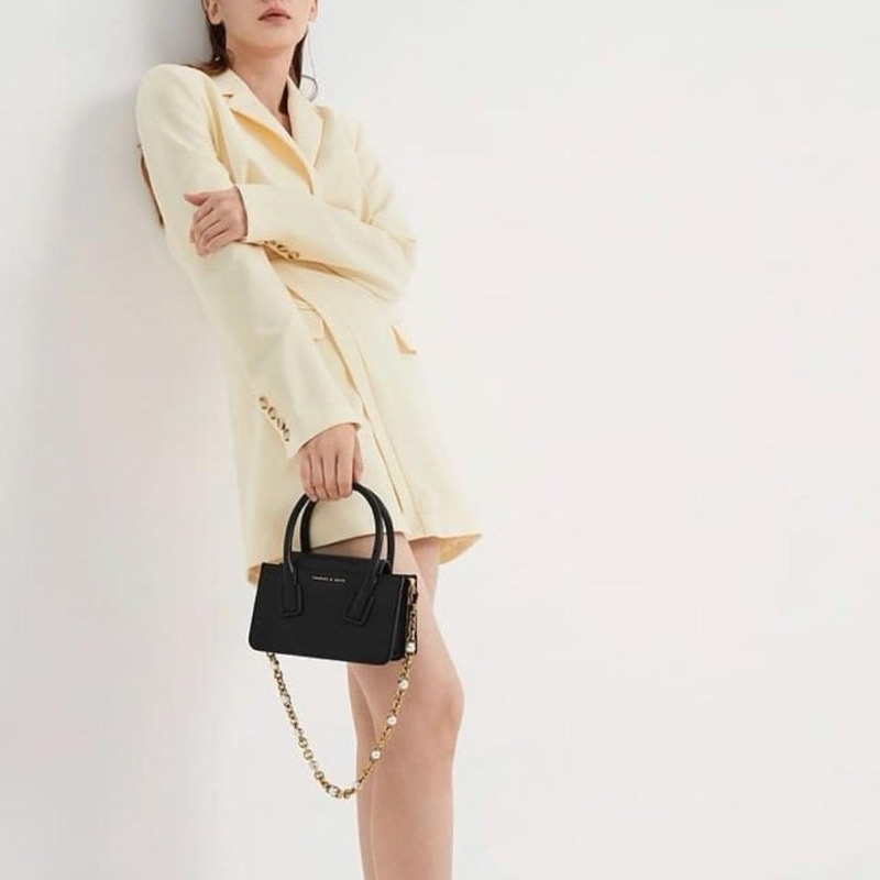 TAS cnk 2TALI RANTAI