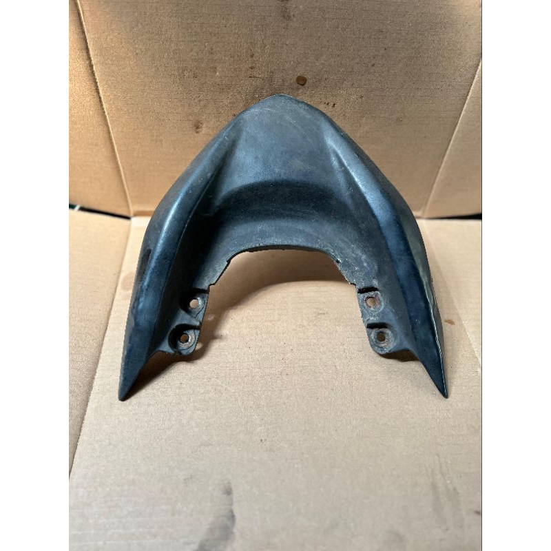 BEGEL BEHEL HONDA BLADE 110 OLD ORIGINAL COPOTAN