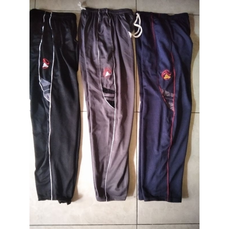 trining lotto & trining misty saku kempol trining joger adidas mistak trining joger tebal trining mi