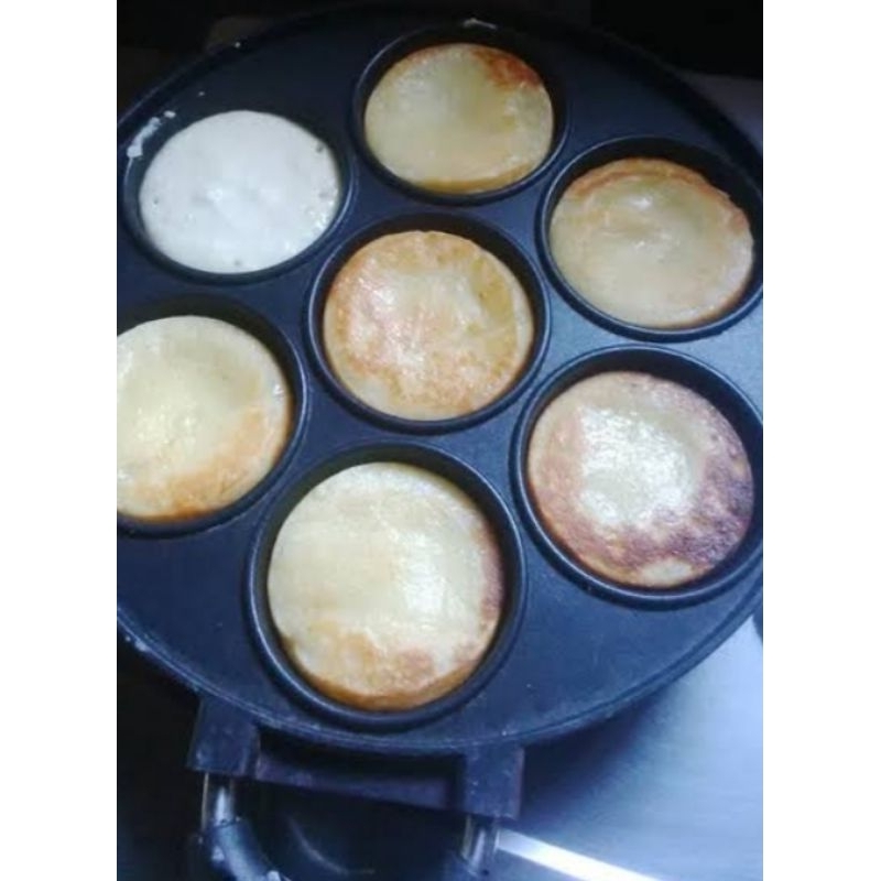 

WINGKO BABAT HOME MADE KHAS KUDUS GULA ASLI