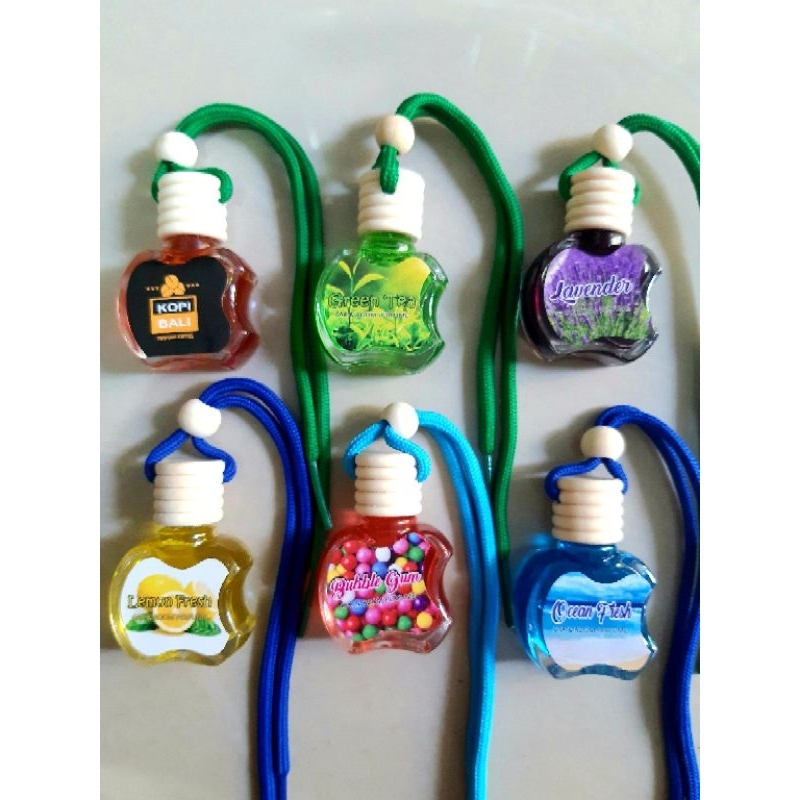 PARFUM KANDANG KUCING||PEWANGI RUANGAN||PEWANGI KANDANG KUCING||MINYAK WANGI KANDANG KUCING||PARFUM 